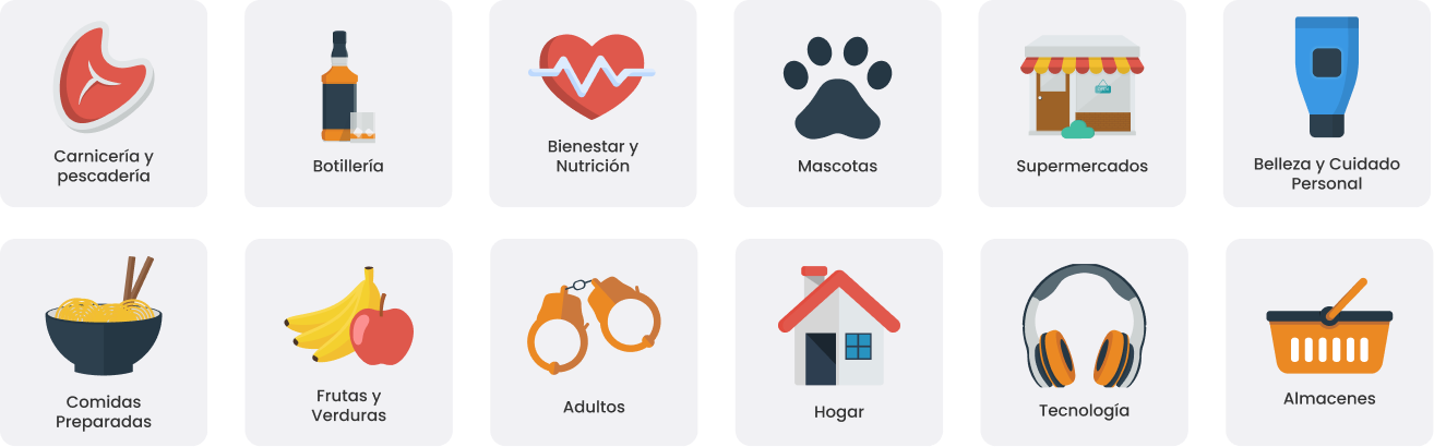 categorias_de-productos_v2