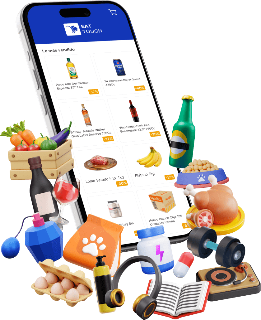 eattouch-miles-de-productos-con-descuentos_v3